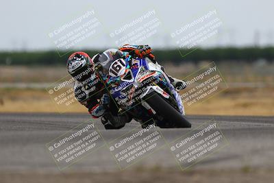 media/May-03-2025-CRA (Sat) [[22b18d099a]]/Qualifying/Qualifying 1/